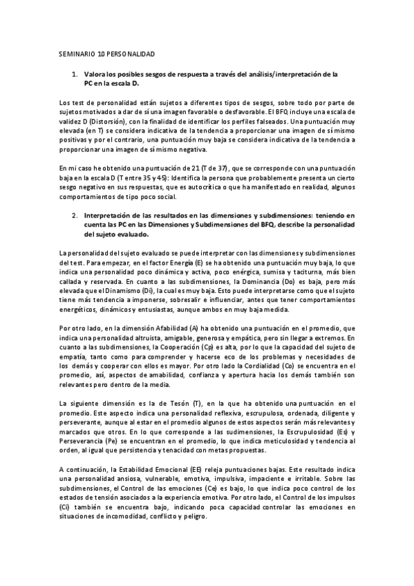 Miniatura del documento SEMINARIO-10-PERSONALIDAD.pdf