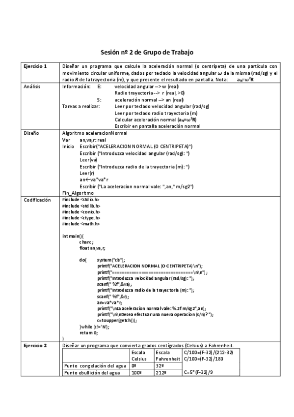 Miniatura del documento Sesion-no-2-de-Grupo-de-Trabajo.pdf