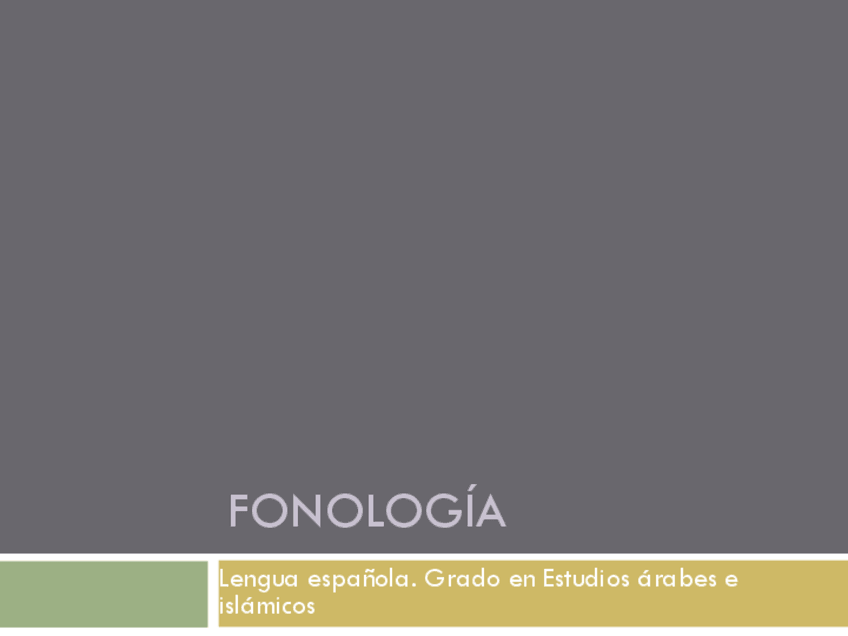 Miniatura del documento Fonología.pdf