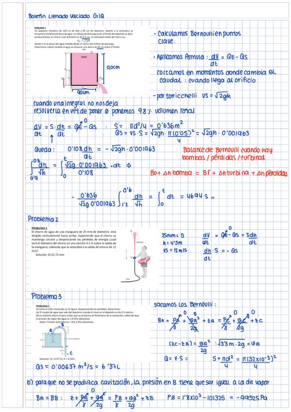 Miniatura del documento Boletin-llenado-vaciado.pdf