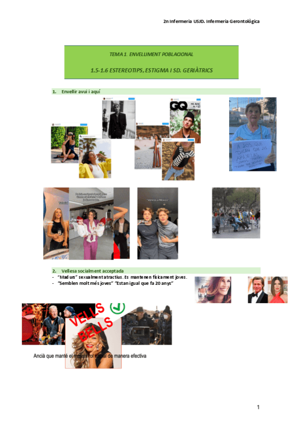 Miniatura del documento TEMA-1.5-1.6-Estereotips-estigma-i-sd.-geriatrics.pdf