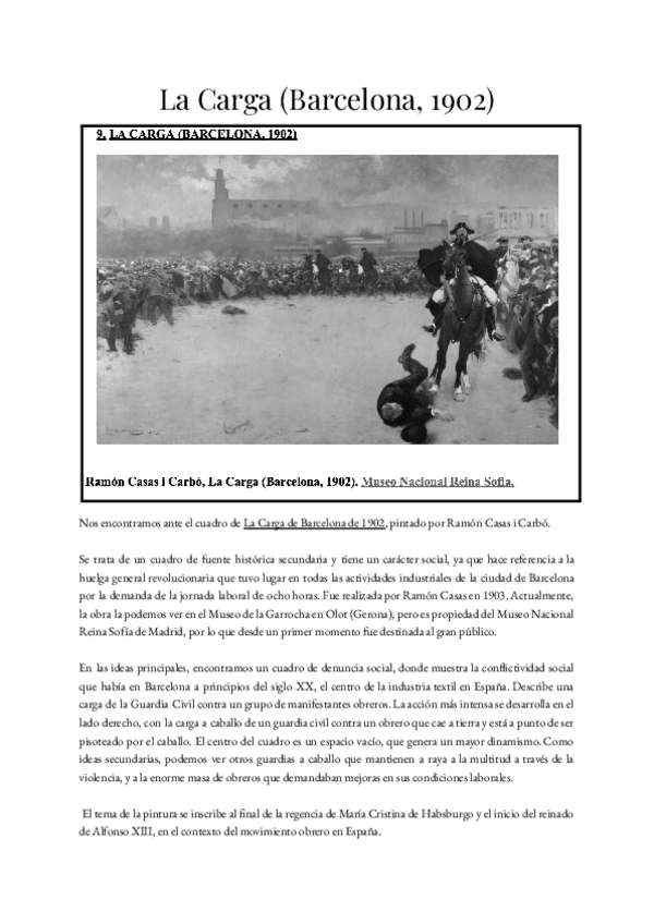 Miniatura del documento La Carga de Barcelona (1902).pdf