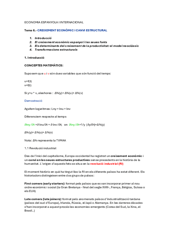 Miniatura del documento T6-8.pdf