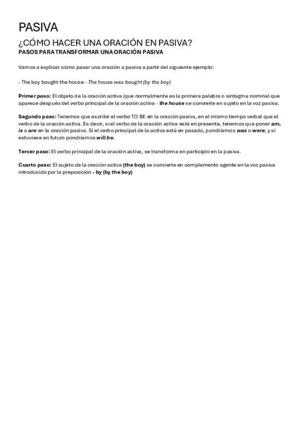 Miniatura del documento Pasiva-Conditional-y-Reported-speech.pdf