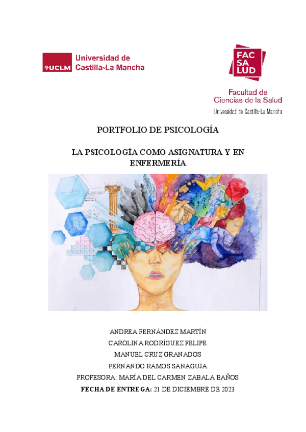 Miniatura del documento PORTFOLIO-PSICOLOGIA.pdf