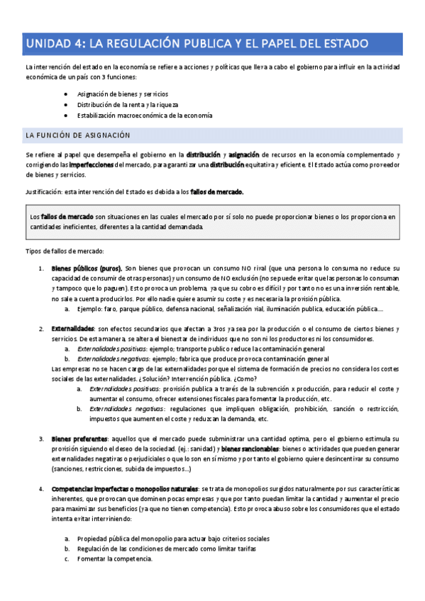 Miniatura del documento Tema-4-Regulacion-publica-y-papel-del-estado.pdf