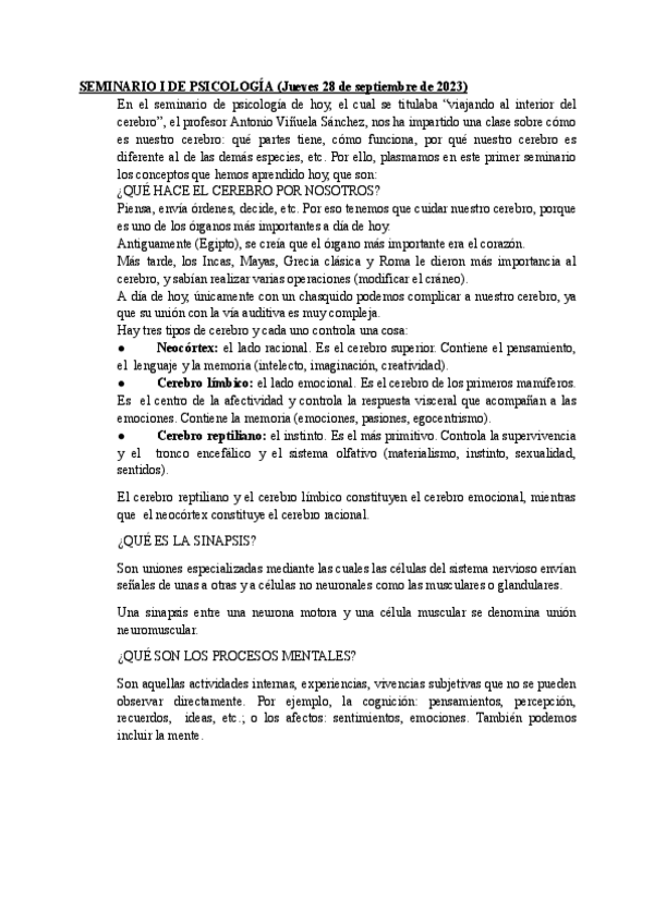 Miniatura del documento seminarios-y-actividades-de-psicologia.pdf