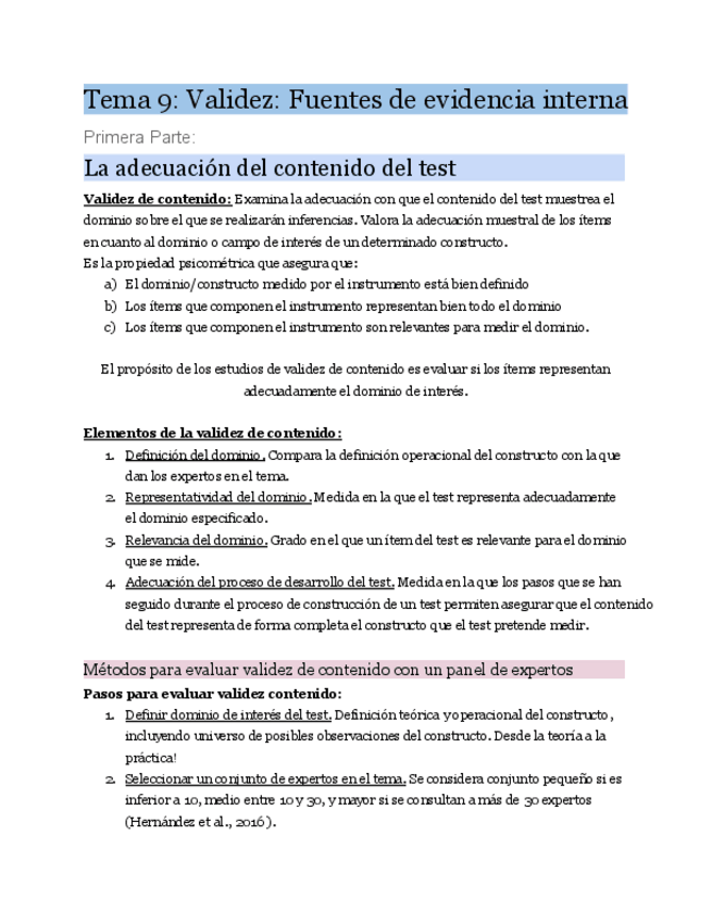 Miniatura del documento Psicometria-T9-P1.pdf