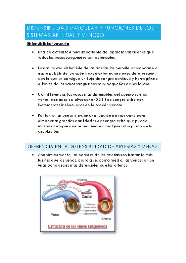 Miniatura del documento 7.-Distensibilidad-vascular.pdf