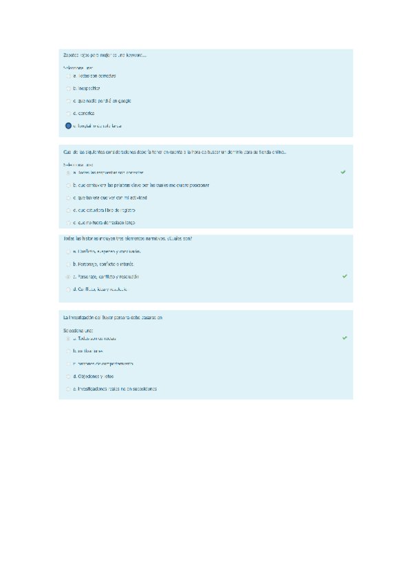 Miniatura del documento Examen-1-parcial.pdf