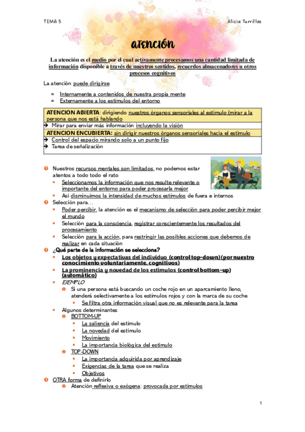 Miniatura del documento tema-5-atencion.pdf