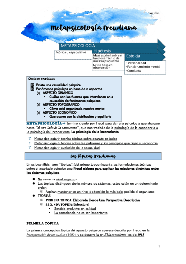 Miniatura del documento METAPSICOLOGIA.pdf