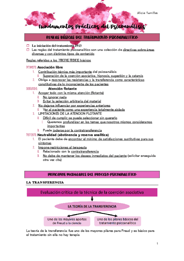 Miniatura del documento TEMA-5.pdf
