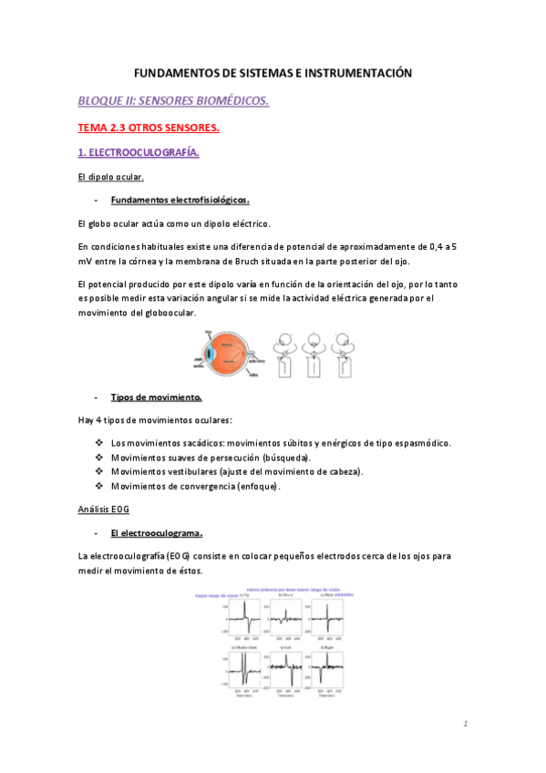 Miniatura del documento Apuntes-tema-2.3.-Otros-sensores.pdf