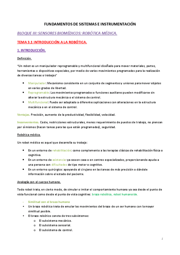 Miniatura del documento Apuntes-tema-3.1.-Introduccion-a-la-robotica.pdf
