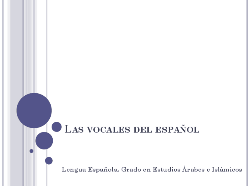 Miniatura del documento Las vocales del español(1).pdf