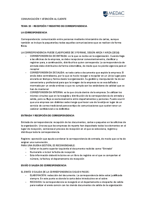 Miniatura del documento TEMA-15.pdf