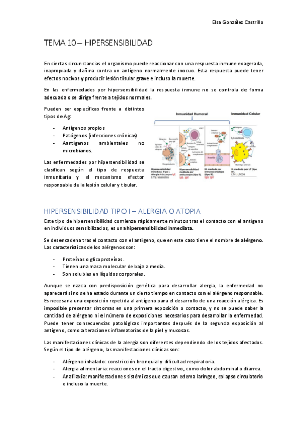 Miniatura del documento TEMA-10-HIPERSENSIBILIDAD.pdf