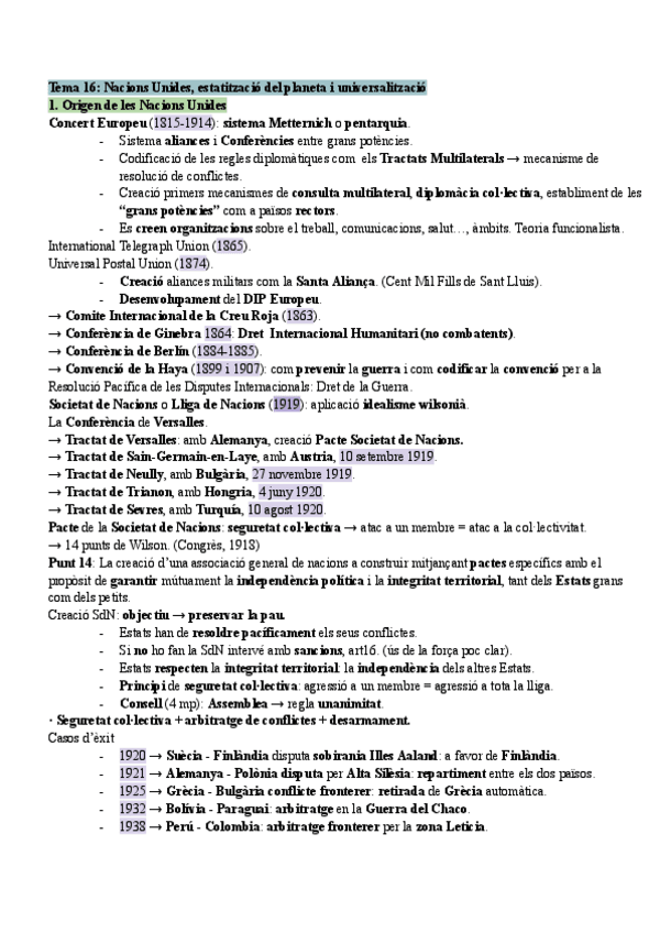 Miniatura del documento Relacions-Internacionals-16-21.pdf