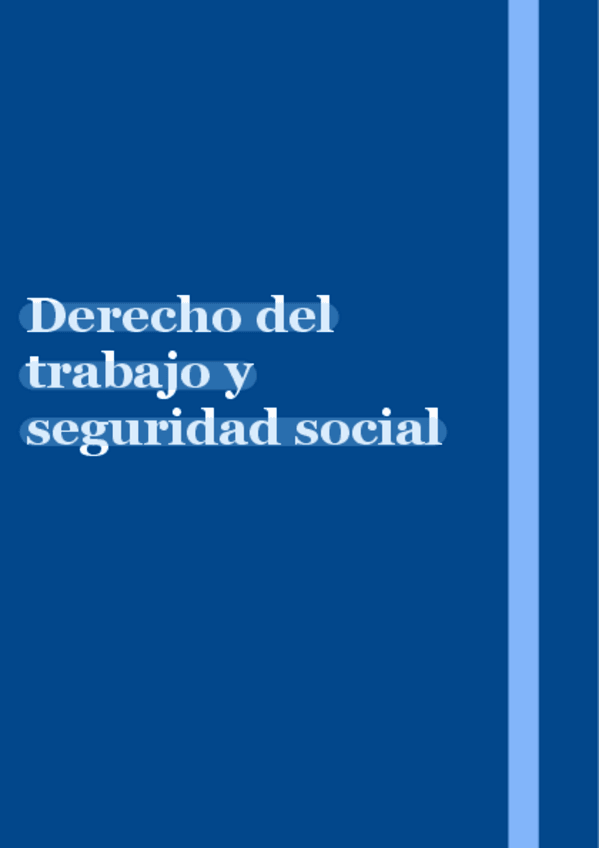 Miniatura del documento apuntes-clase-temas-1-3.pdf