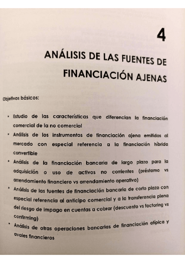Miniatura del documento Tema-4-del-libro.pdf