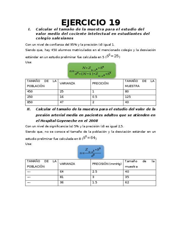 Miniatura del documento EJERCICIO-19.docx