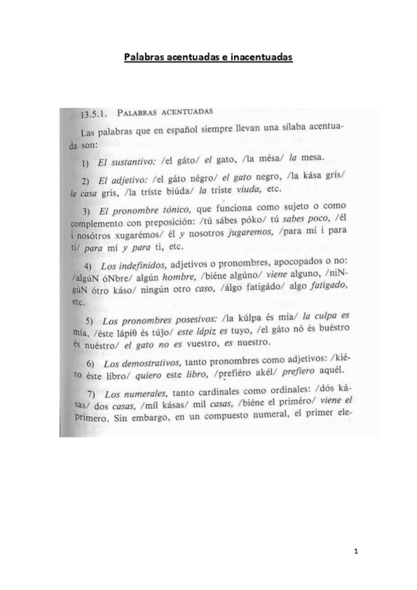 Miniatura del documento Palabras acentuadas e inacentuadas.pdf