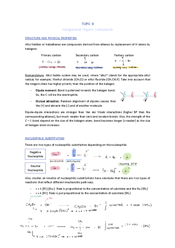 Miniatura del documento 8-Halogenated-Organic-Compounds.pdf