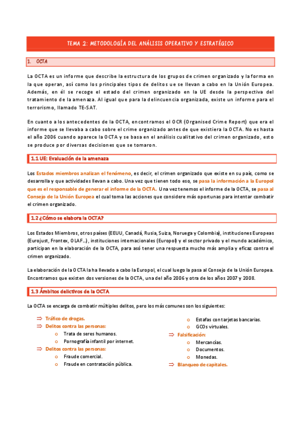 Miniatura del documento TEMA-2-Tecnica-operativas.pdf