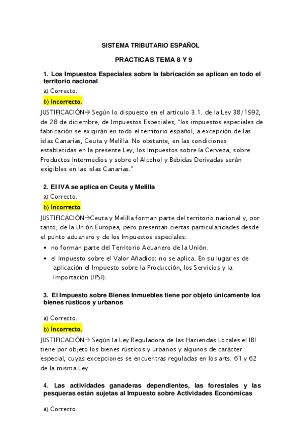 Miniatura del documento PRACTICA-NUM.-8-9.pdf