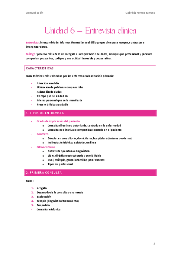 Miniatura del documento Unidad-6-Entrevista-clinica.pdf