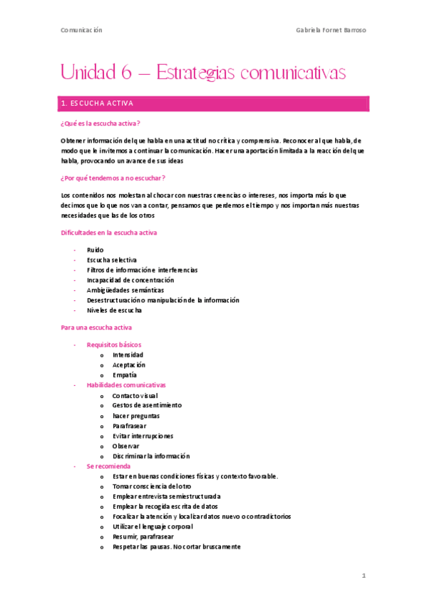 Miniatura del documento Unidad-6-Estrategias-comunicativas.pdf