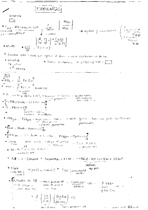 Miniatura del documento formulario empresa.pdf