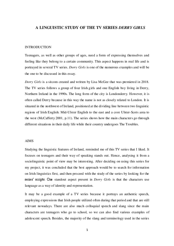 Miniatura del documento Derry-Girls-Language-and-age.pdf
