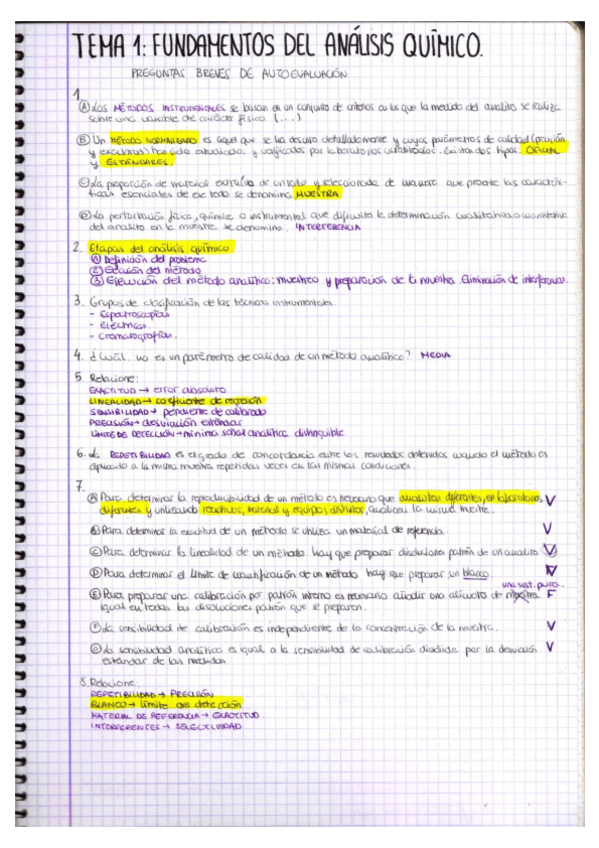 Miniatura del documento EJERCICIOS TEMA 1 pdf.pdf