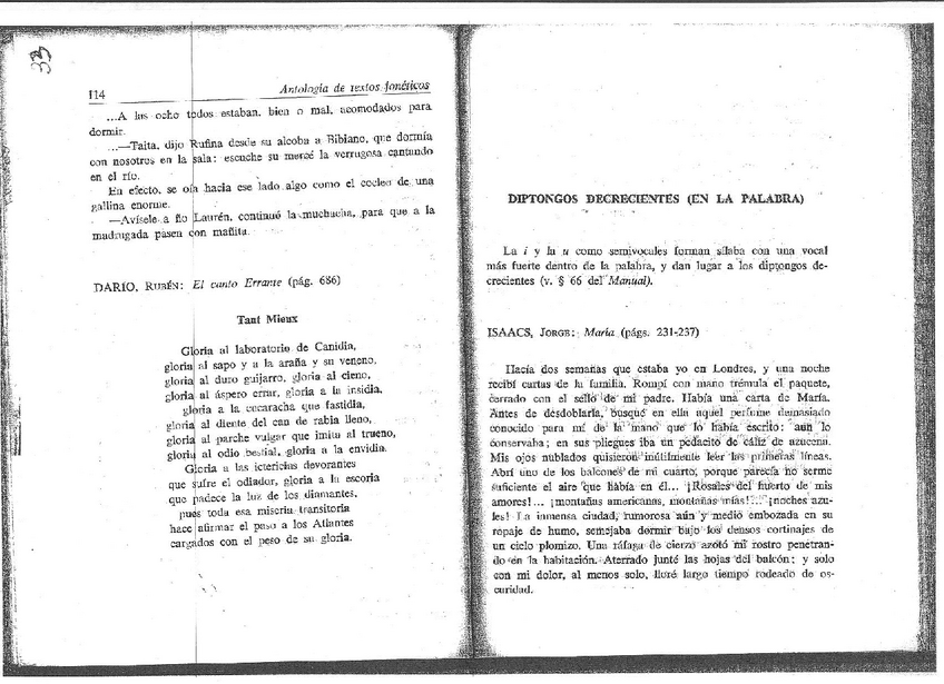 Miniatura del documento Texto prácticas transcripción.pdf