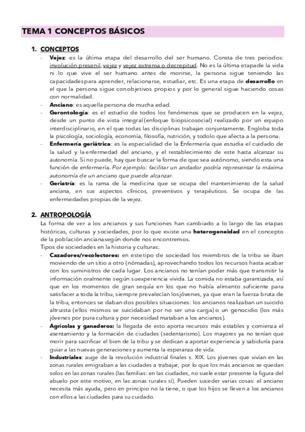 Miniatura del documento GERIATRIA-T.1-2024.pdf