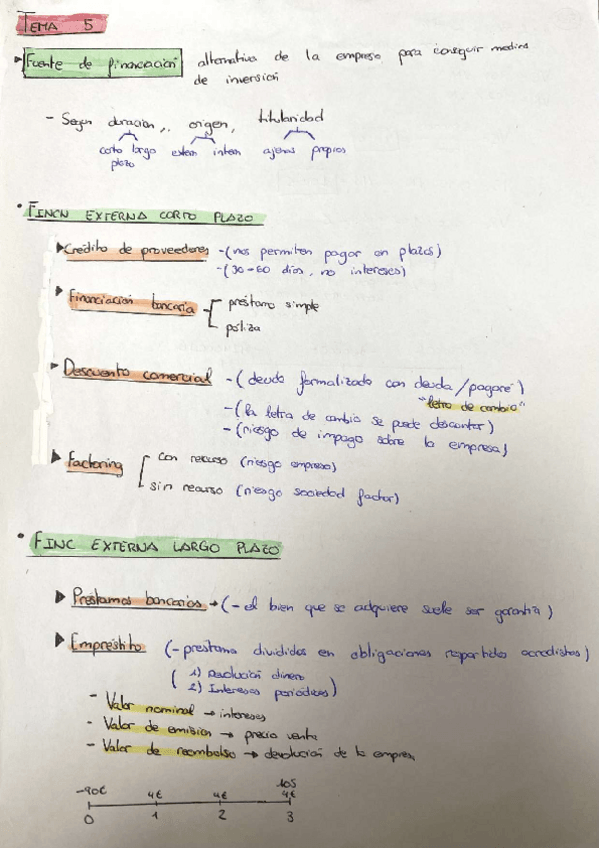Miniatura del documento TEMA-5.pdf