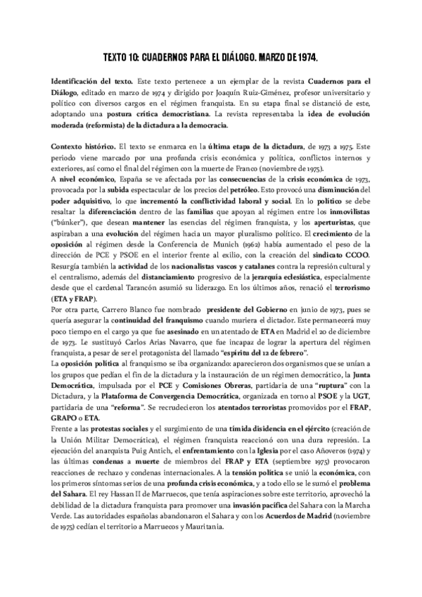 Miniatura del documento TEXTO-10-CUADERNOS-PARA-EL-DIALOGO.-MARZO-DE-1974..pdf