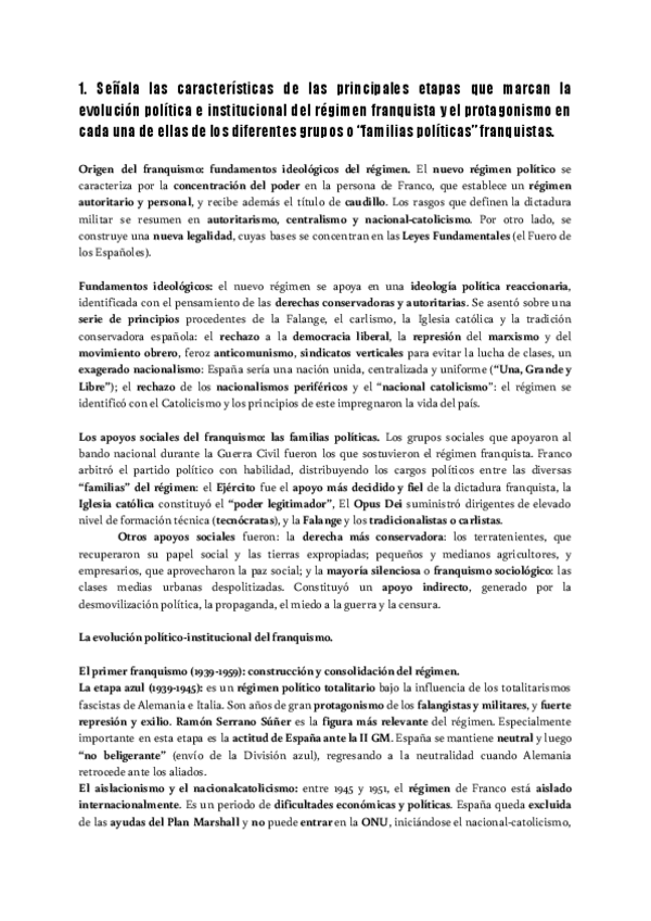 Miniatura del documento 1.-Senala-las-caracteristicas-de-las-principales-etapas-que-marcan-la-evolucion-politica-e-institucional-del-regimen-franquista-y-el-protagonismo-en-cada-una-de-ellas-de-los-diferentes-grupos-o-familias-politica.pdf