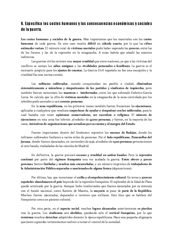 Miniatura del documento 8.-Especifica-los-costes-humanos-y-las-consecuencias-economicas-y-sociales-de-la-guerra..pdf