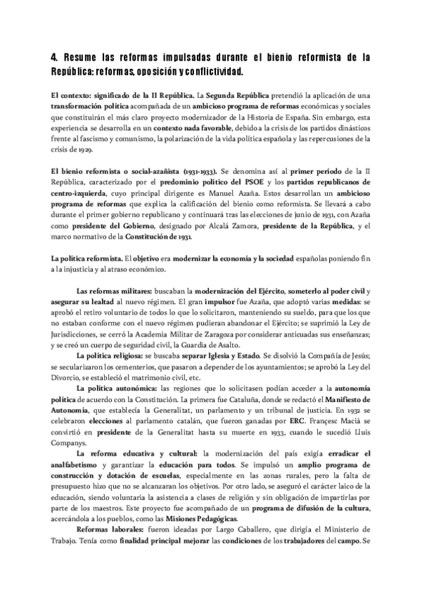 Miniatura del documento 4.-Resume-las-reformas-impulsadas-durante-el-bienio-reformista-de-la-Republica-reformas-oposicion-y-conflictividad.pdf