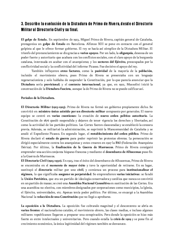 Miniatura del documento 3.-Describe-la-evolucion-de-la-Dictadura-de-Primo-de-Rivera-desde-el-Directorio-Militar-al-Directorio-Civil-y-su-final..pdf