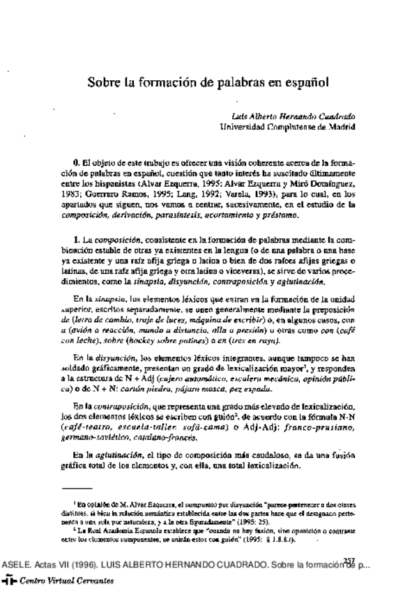 Miniatura del documento Formación de palabras.pdf