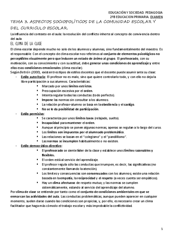 Miniatura del documento TEMA-3-PEDAGOGIA.pdf