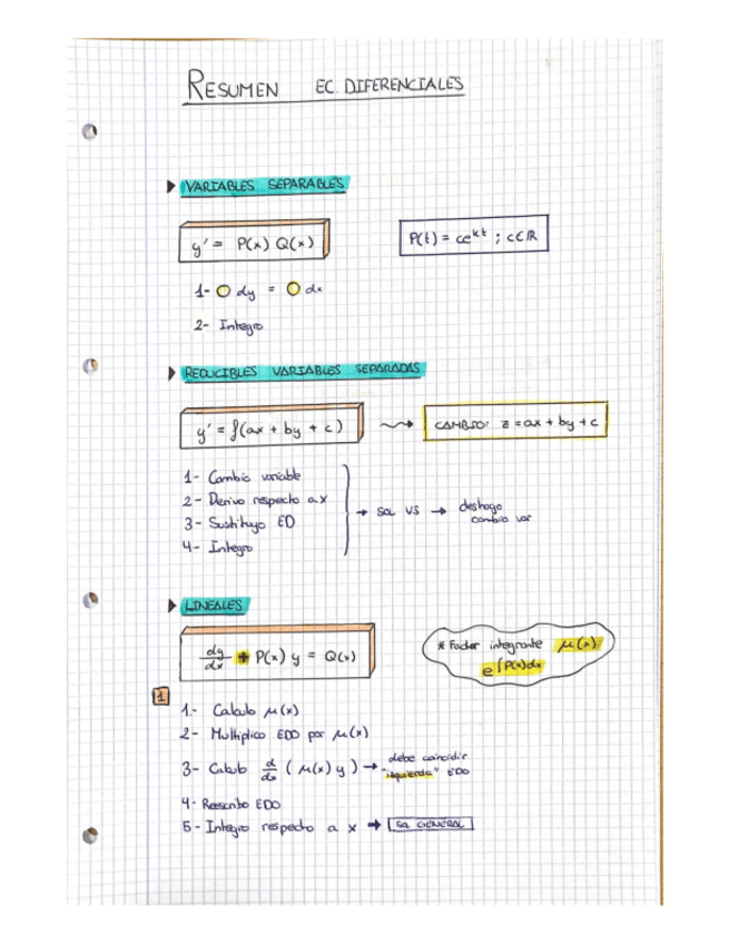 Miniatura del documento RESUMEN-EC.DIFERENCIALES.pdf