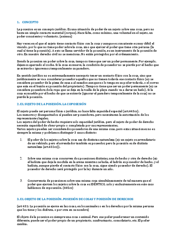 Miniatura del documento tema 5 RESPONSABILIDAD CONTRACTUAL.pdf