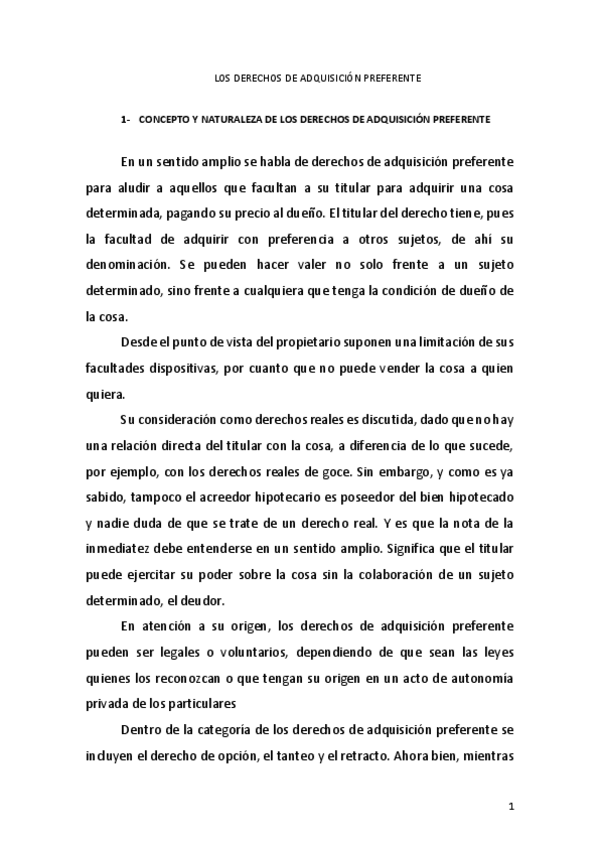 Miniatura del documento TEMA 13 RESPONSABILIDAD CONTRACTUAL.pdf