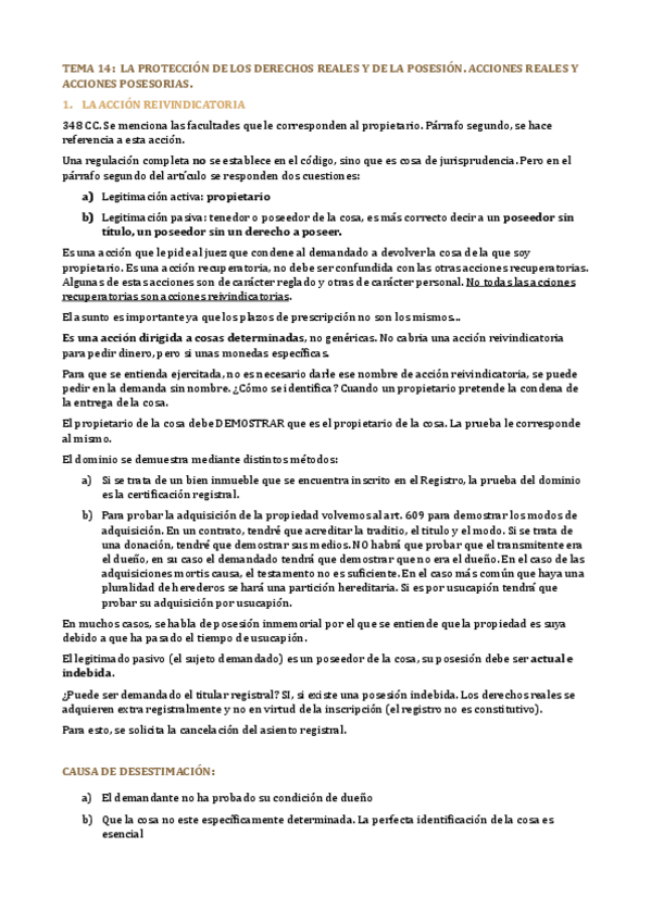 Miniatura del documento tema 14 RESPONSABILIDAD CONTRACTUAL.pdf