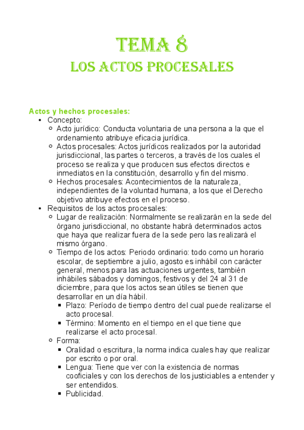 Miniatura del documento T.8-Los-actos-procesales.pdf